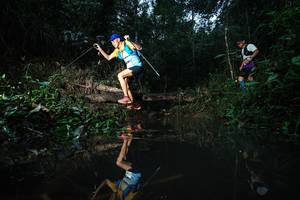 BIB: 
                            <button type="button" onclick="openModal(22467590)" class="btn btn-primary btn-sm float-right btn-popup" data-toggle="modal" data-target=".modal-high-quality">
                        <i class="fas fa-shopping-cart"></i> Add to Cart
                    </button>
                                            <button type="button" onclick="isThisMe(22467590, true)" class="btn btn-success btn-sm float-right btn-popup btn-isme hidden" data-toggle="tooltip" data-placement="bottom" title="นี่คือรูปของคุณใช่ไหม คลิกที่นี่เพื่อเอาเข้าอัลบั้ม">
                        <i class="fas fa-plus"></i> Add to album
                    </button>
                    <button type="button" onclick="isThisMe(22467590, false)" class="btn btn-warning btn-sm float-right btn-popup btn-isnotme hidden">
                        <i class="fas fa-ban"></i> Remove from album
                    </button>